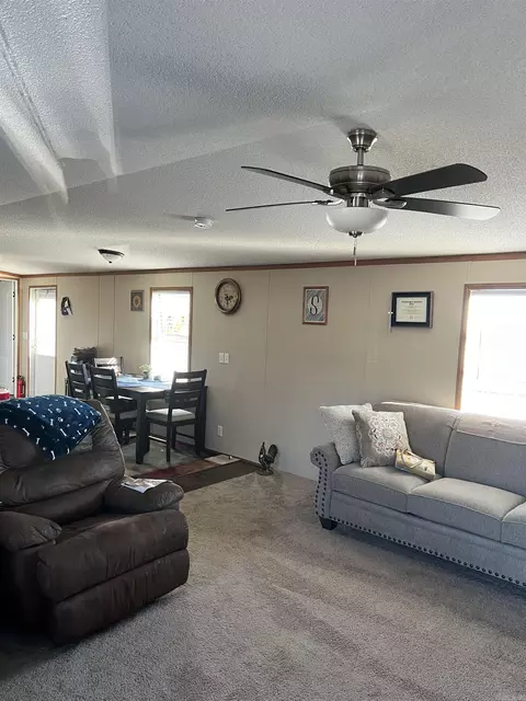 184 Nix Rd, Mount Vernon, AR 72111 photo 6