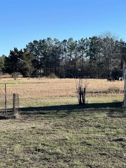 184 Nix Rd, Mount Vernon, AR 72111 photo 3