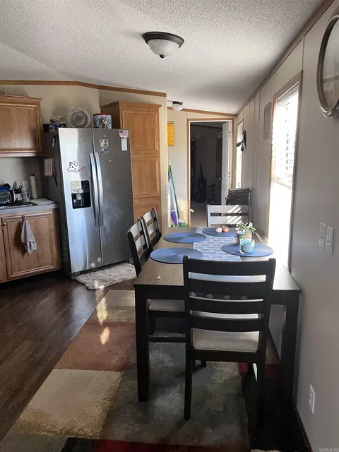 184 Nix Rd, Mount Vernon, AR 72111 photo 5