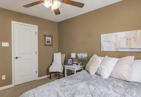 1772 Kenmore, Benton, AR 72015 photo 23
