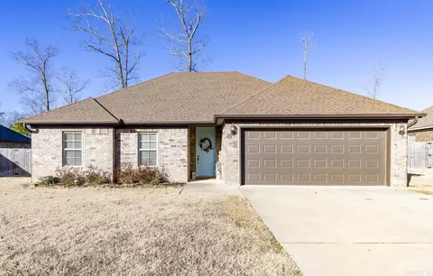 1772 Kenmore, Benton, AR 72015 photo 1