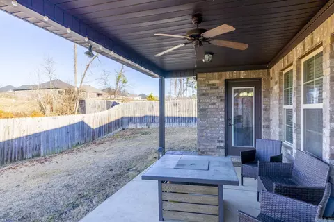 1772 Kenmore, Benton, AR 72015 photo 30