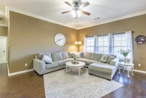 1772 Kenmore, Benton, AR 72015 photo 13