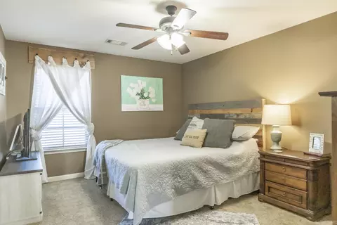 1772 Kenmore, Benton, AR 72015 photo 17