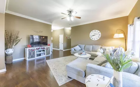 1772 Kenmore, Benton, AR 72015 photo 15