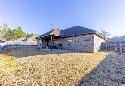 1772 Kenmore, Benton, AR 72015 photo 31