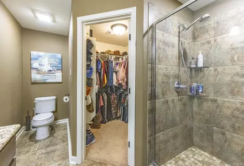 1772 Kenmore, Benton, AR 72015 photo 19