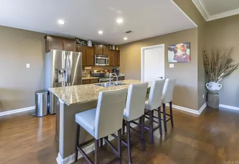 1772 Kenmore, Benton, AR 72015 photo 7