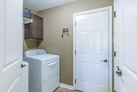 1772 Kenmore, Benton, AR 72015 photo 27