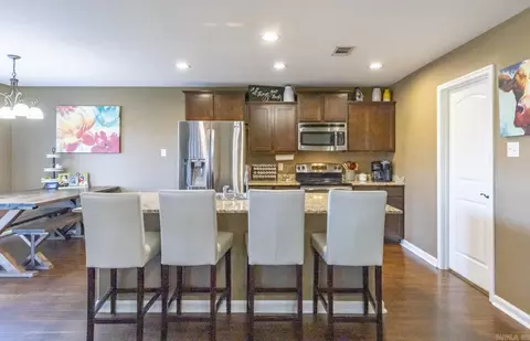 1772 Kenmore, Benton, AR 72015 photo 6