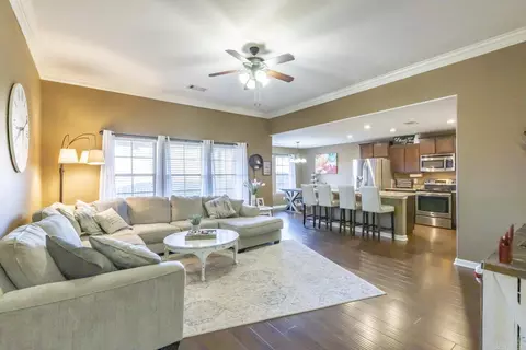 1772 Kenmore, Benton, AR 72015 photo 14