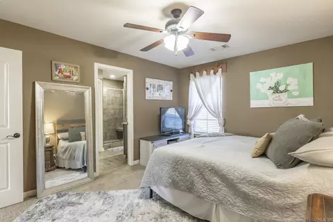 1772 Kenmore, Benton, AR 72015 photo 18