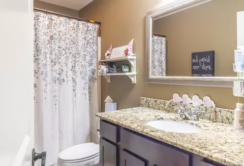 1772 Kenmore, Benton, AR 72015 photo 24