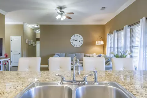 1772 Kenmore, Benton, AR 72015 photo 11