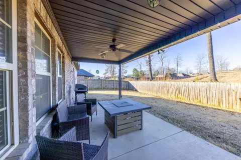 1772 Kenmore, Benton, AR 72015 photo 29