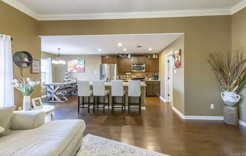 1772 Kenmore, Benton, AR 72015 photo 5