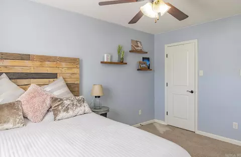 1772 Kenmore, Benton, AR 72015 photo 26