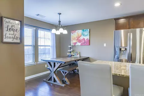1772 Kenmore, Benton, AR 72015 photo 10