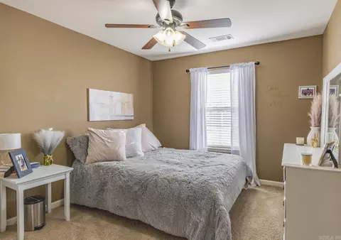 1772 Kenmore, Benton, AR 72015 photo 22