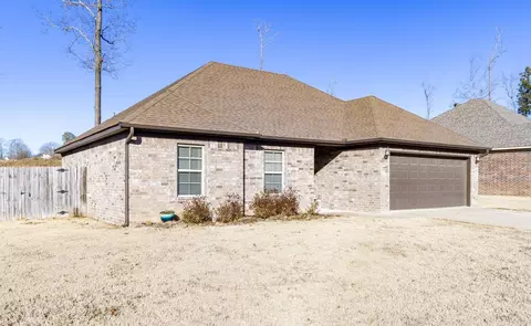 1772 Kenmore, Benton, AR 72015 photo 33