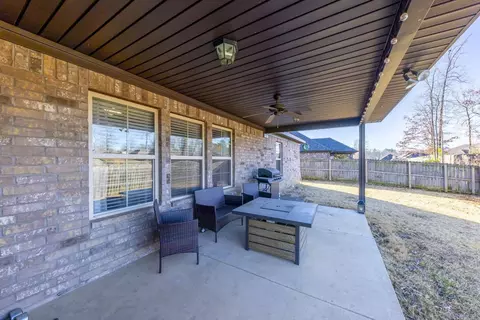 1772 Kenmore, Benton, AR 72015 photo 28