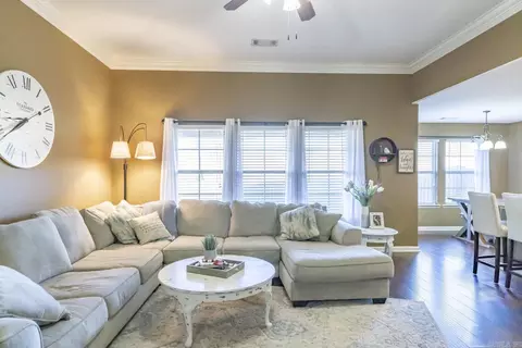 1772 Kenmore, Benton, AR 72015 photo 16
