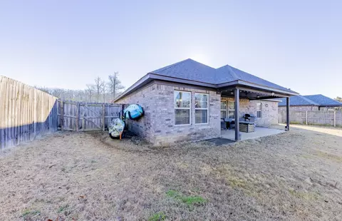 1772 Kenmore, Benton, AR 72015 photo 32