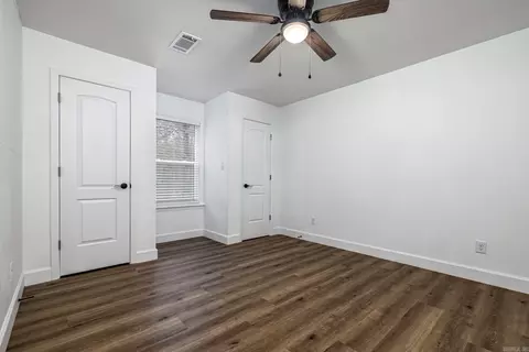1706 E Walnut St, Gurdon, AR 71743 photo 19
