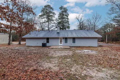 1706 E Walnut St, Gurdon, AR 71743 photo 4