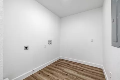1706 E Walnut St, Gurdon, AR 71743 photo 11