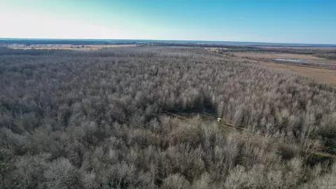 tbd Little River 32, Ashdown, AR 71822 photo 6