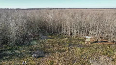 tbd Little River 32, Ashdown, AR 71822 photo 5