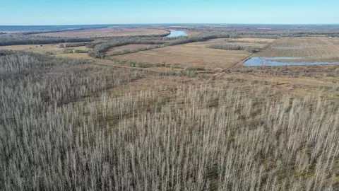 tbd Little River 32, Ashdown, AR 71822 photo 2