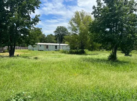183 Melissa Ln, Austin, AR 72007 photo 4