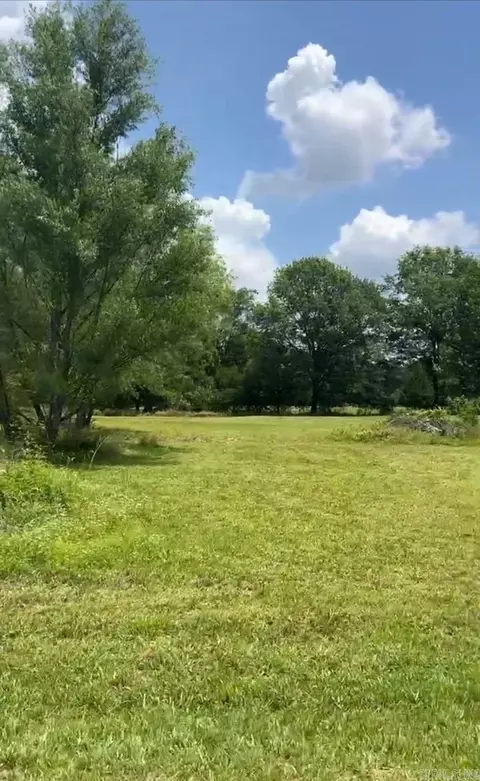 183 Melissa Ln, Austin, AR 72007 photo 3