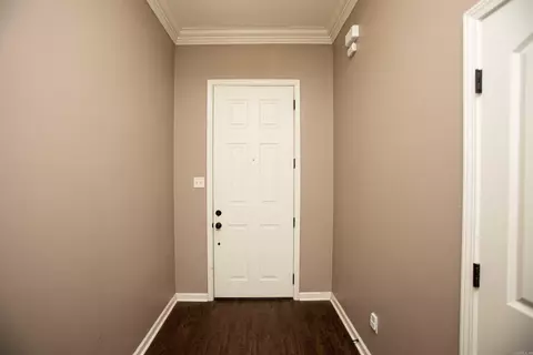 331 Michelle Dr, Benton, AR 72015 photo 2