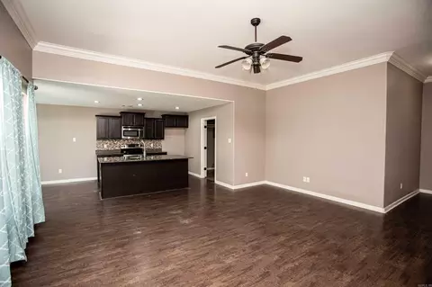 331 Michelle Dr, Benton, AR 72015 photo 8