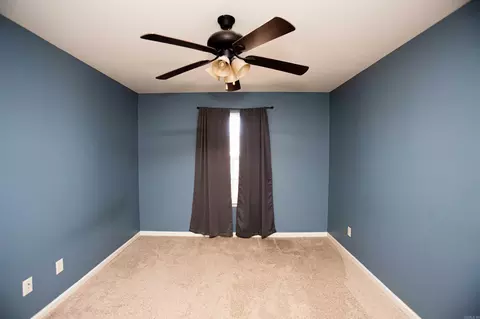 331 Michelle Dr, Benton, AR 72015 photo 11
