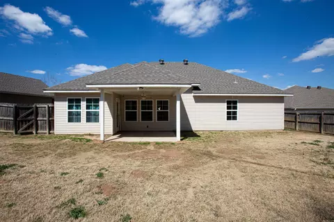 331 Michelle Dr, Benton, AR 72015 photo 20