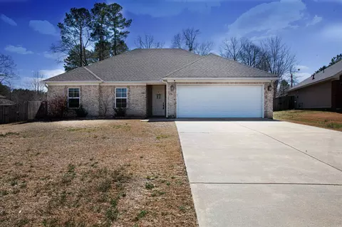 331 Michelle Dr, Benton, AR 72015 photo 1