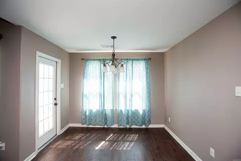 331 Michelle Dr, Benton, AR 72015 photo 6