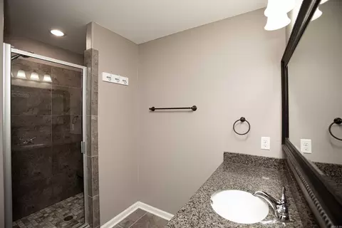 331 Michelle Dr, Benton, AR 72015 photo 15