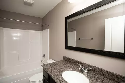331 Michelle Dr, Benton, AR 72015 photo 12