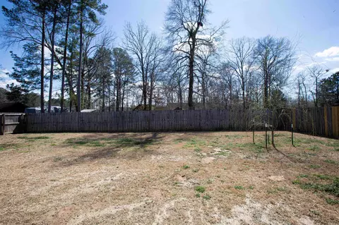 331 Michelle Dr, Benton, AR 72015 photo 19