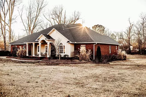 932 N 6th Ave, Piggott, AR 72454 photo 2