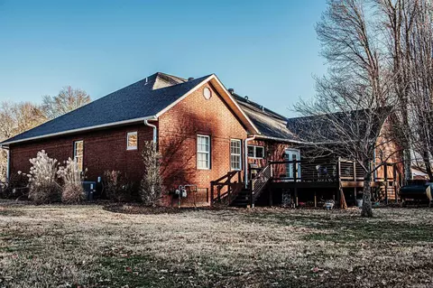 932 N 6th Ave, Piggott, AR 72454 photo 23