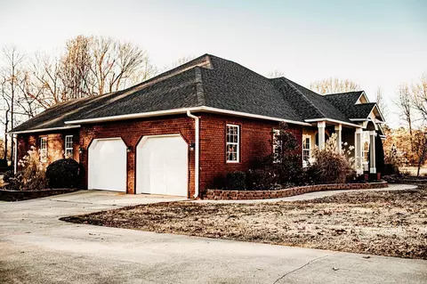 932 N 6th Ave, Piggott, AR 72454 photo 25