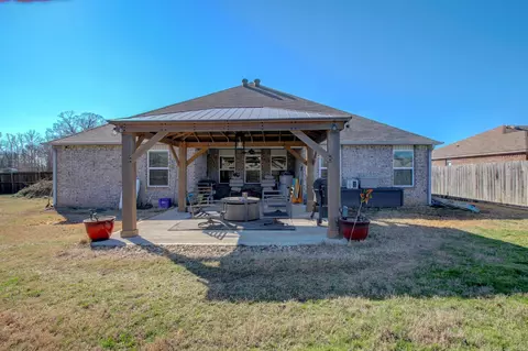 Other - 11 Heelstone Dr, Cabot, AR 72023 photo 3 of 3