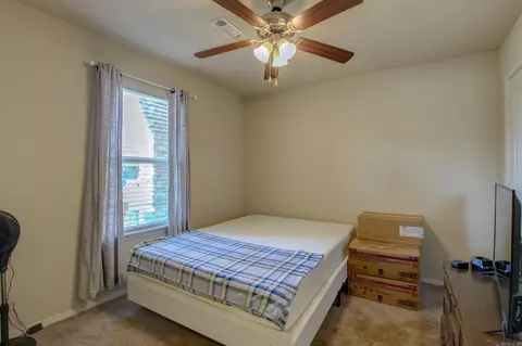Bedroom - 11 Heelstone Dr, Cabot, AR 72023 photo 2 of 3