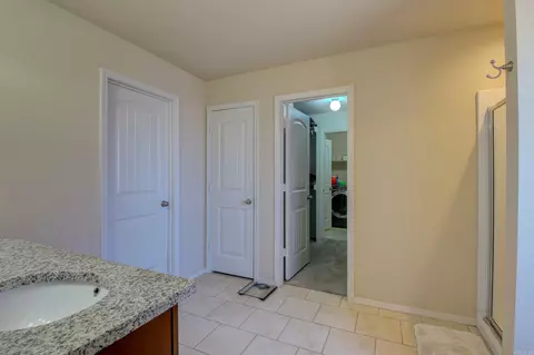 Other - 11 Heelstone Dr, Cabot, AR 72023 photo 2 of 3